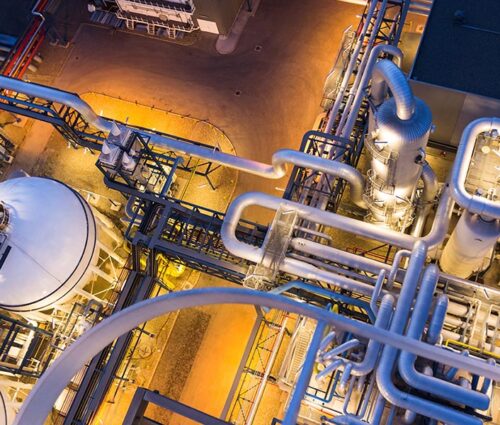 chemical_22 chemical_22